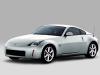 Nissan 350Z 1
